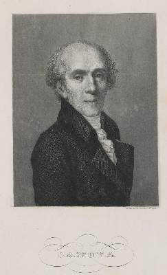 Bild Nr.2: 132-2563 Konvolut: (Varia, Portrait)