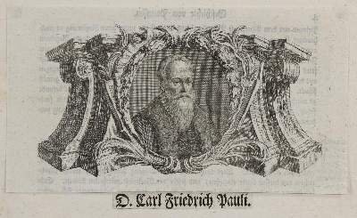 Bild Nr.3: 132-2563 Konvolut: (Varia, Portrait)