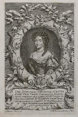 Bild Nr.6: 132-2563 Konvolut: (Varia, Portrait)
