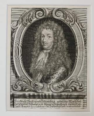 Bild Nr.7: 132-2563 Konvolut: (Varia, Portrait)