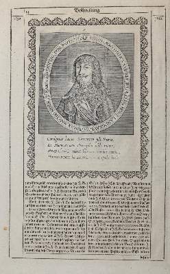 Bild Nr.8: 132-2563 Konvolut: (Varia, Portrait)