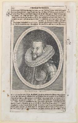 Bild Nr.9: 132-2563 Konvolut: (Varia, Portrait)