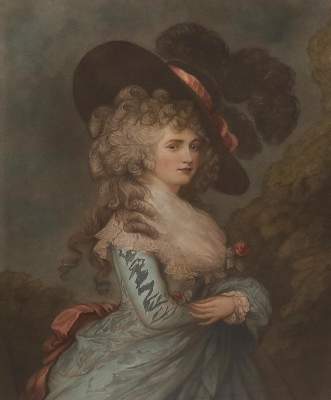 Bild Nr.3: 132-2564 Konvolut: (Varia, Portrait)