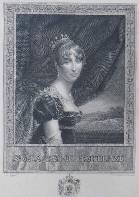 Bild Nr.4: 132-2564 Konvolut: (Varia, Portrait)