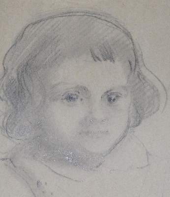 Bild Nr.9: 132-2564 Konvolut: (Varia, Portrait)