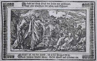 Bild Nr.1: 132-26 Biblia,: (Bibeln)