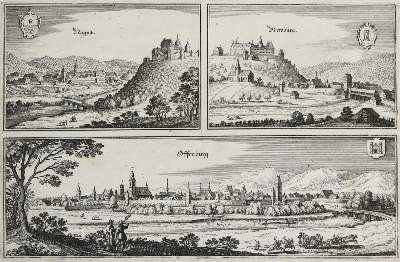 Bild Nr.1: 132-2611 Baden-Württemberg.: (Deutschland)