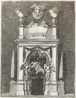 Bild Nr.2: 132-2621 Berlin.: (Deutschland)