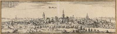Bild Nr.1: 132-2626 Bretten.: (Deutschland)