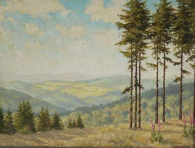 Bild Nr.3: 132-2626 Bretten.: (Deutschland)
