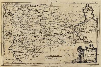 Bild Nr.5: 132-2632 Deutschland.: (Deutschland)