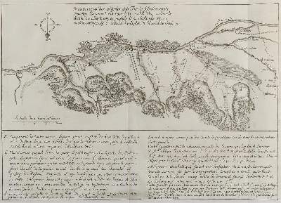 Bild Nr.1: 132-2639 Donauwerth.: (Deutschland)