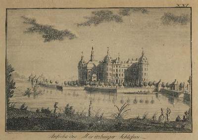 Bild Nr.1: 132-2640 Dresden.: (Deutschland)