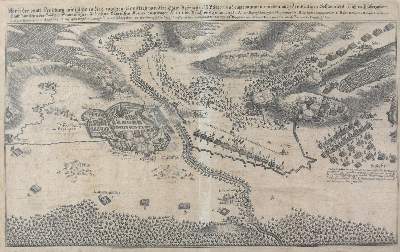 Bild Nr.2: 132-2656 Freiburg im Breisgau.: (Deutschland)
