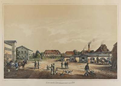 Bild Nr.2: 132-2660 Gütersloh.: (Deutschland)