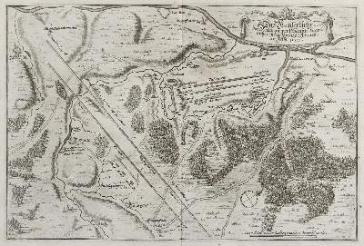 Bild Nr.1: 132-2663 Heilbronn.: (Deutschland)
