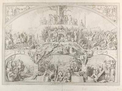Bild Nr.6: 132-2665 Hermann, Carl Heinrich: (Deutschland)