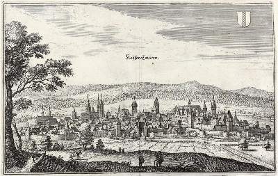 Bild Nr.1: 132-2672 Kaiserslautern.: (Deutschland)