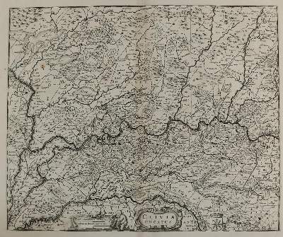 Bild Nr.2: 132-2679 Kleve: (Deutschland)