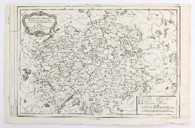 Bild Nr.2: 132-2686 Konvolut: (Deutschland)