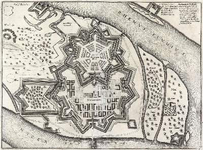 Bild Nr.1: 132-2692 Mannheim.: (Deutschland)