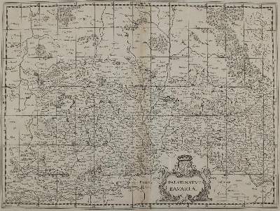Bild Nr.3: 132-2707 Nürnberg.: (Deutschland)