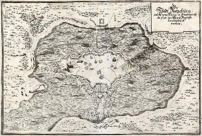Bild Nr.1: 132-2721 Ratzeburg.: (Deutschland)