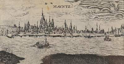 Bild Nr.5: 132-2727 Rheinland-Pfalz.: (Deutschland)