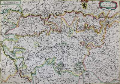Bild Nr.21: 132-2733 Rückgänge aus: (Deutschland)
