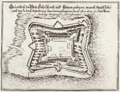 Bild Nr.1: 132-2734 Rügen.: (Deutschland)
