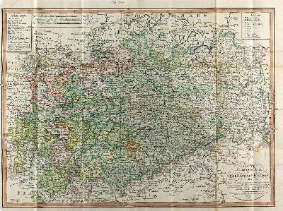 Bild Nr.1: 132-2737 Sachsen.: (Deutschland)