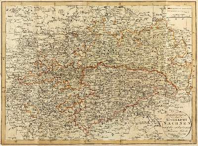 Bild Nr.2: 132-2737 Sachsen.: (Deutschland)