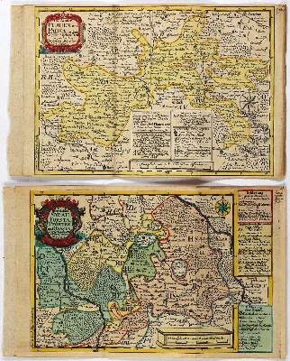 Bild Nr.6: 132-2737 Sachsen.: (Deutschland)