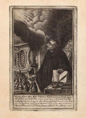 Bild Nr.1: 132-2741 Sammlung: (Deutschland)
