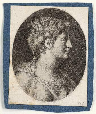 Bild Nr.3: 132-2741 Sammlung: (Deutschland)