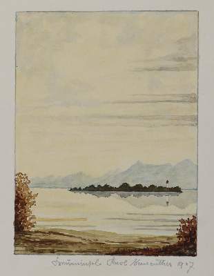 Bild Nr.3: 132-2743 Sammlung: (Deutschland)