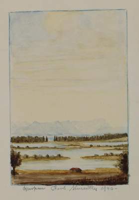Bild Nr.4: 132-2743 Sammlung: (Deutschland)