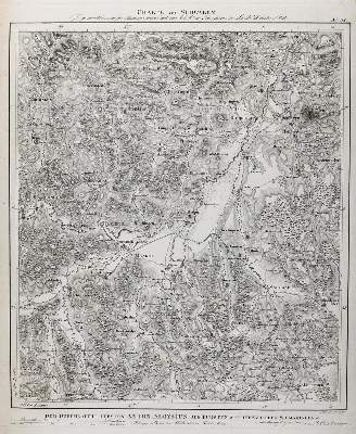 Bild Nr.4: 132-2745 Schlesien.: (Deutschland)