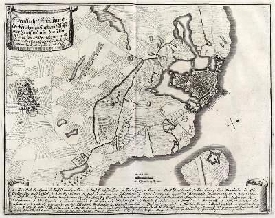 Bild Nr.1: 132-2752 Stralsund.: (Deutschland)
