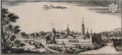 Bild Nr.1: 132-2754 Stuttgart.: (Deutschland)