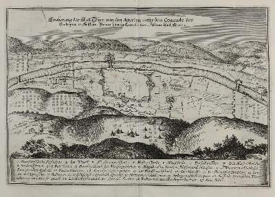 Bild Nr.1: 132-2760 Trier.: (Deutschland)