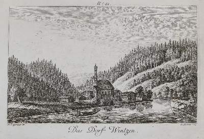 Bild Nr.1: 132-2767 Winzer.: (Deutschland)