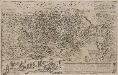 Bild Nr.1: 132-2773 Kairo.: (Ausland, Ägypten)