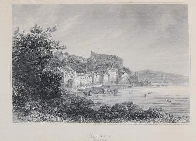 Bild Nr.1: 132-2793 Konvolut: (Ausland, Balkan)