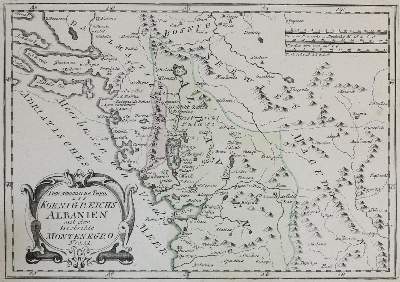 Bild Nr.2: 132-2793 Konvolut: (Ausland, Balkan)