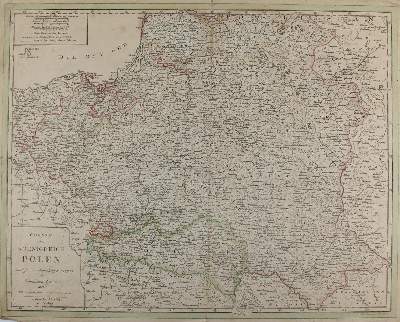 Bild Nr.3: 132-2794 Estland: (Ausland, Baltikum)