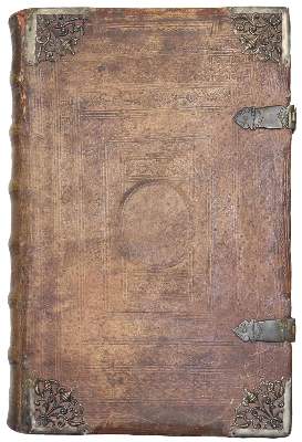 Bild Nr.3: 132-28 Biblia: (Bibeln)