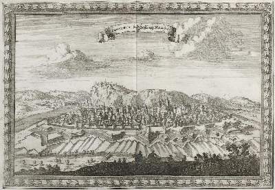 Bild Nr.1: 132-2803 Namur.: (Ausland, Belgien)