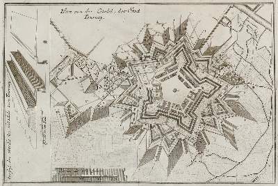 Bild Nr.1: 132-2807 Tournai.: (Ausland, Belgien)