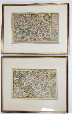 Bild Nr.2: 132-2814 Europa.: (Ausland, Europa)